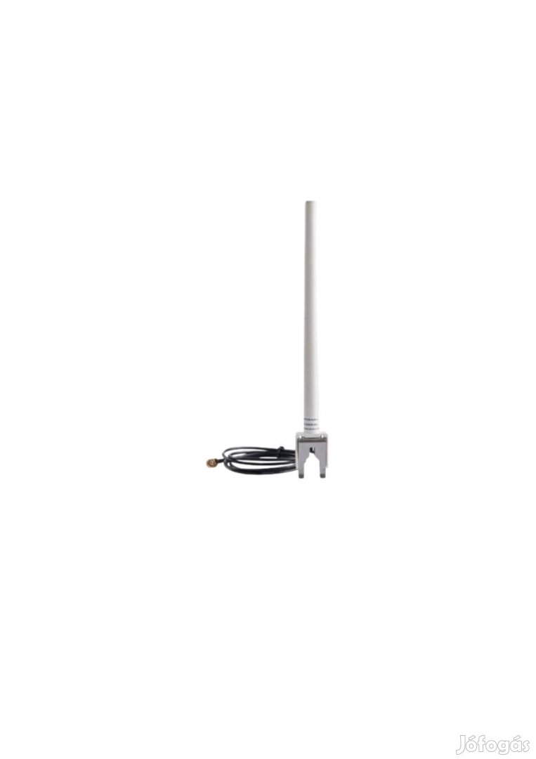 Solaredge WIFI antenna