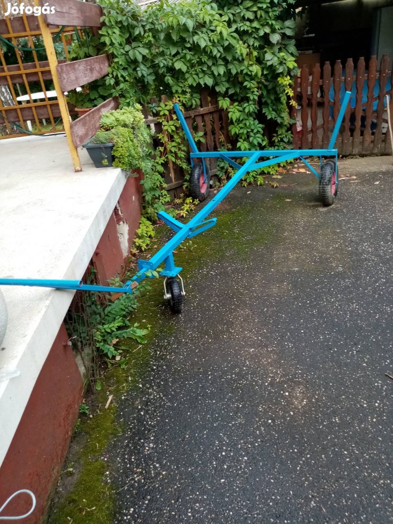 Sólyakocsi.. 