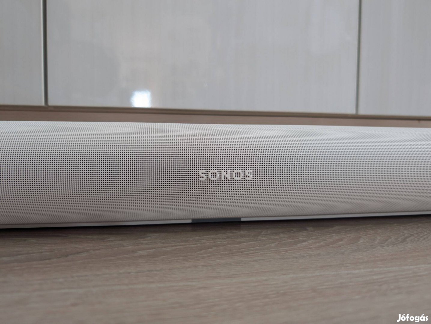 Sonos ARC 5.1 Házimozi soundbar