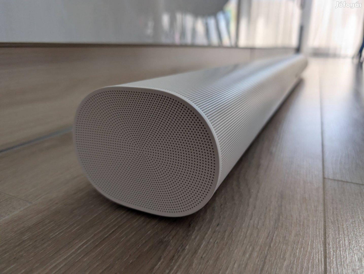 Sonos ARC házimozi soundbar Atmos