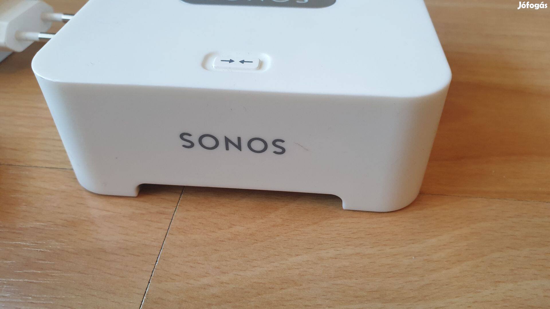 Sonos Bridge eladó