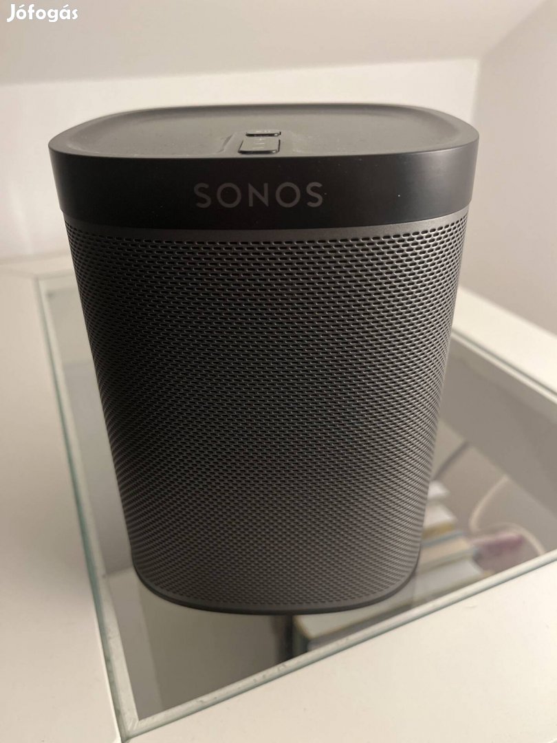 Sonos Play 1