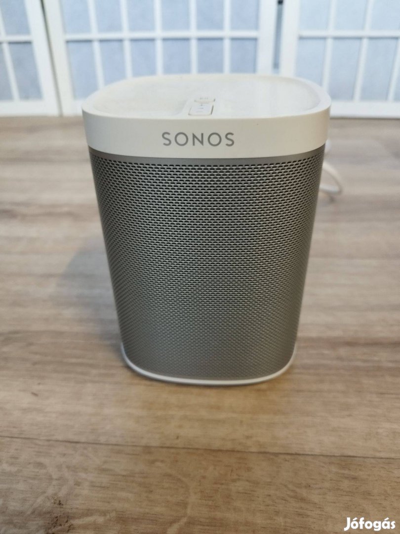 Sonos Play:1 hangszóró