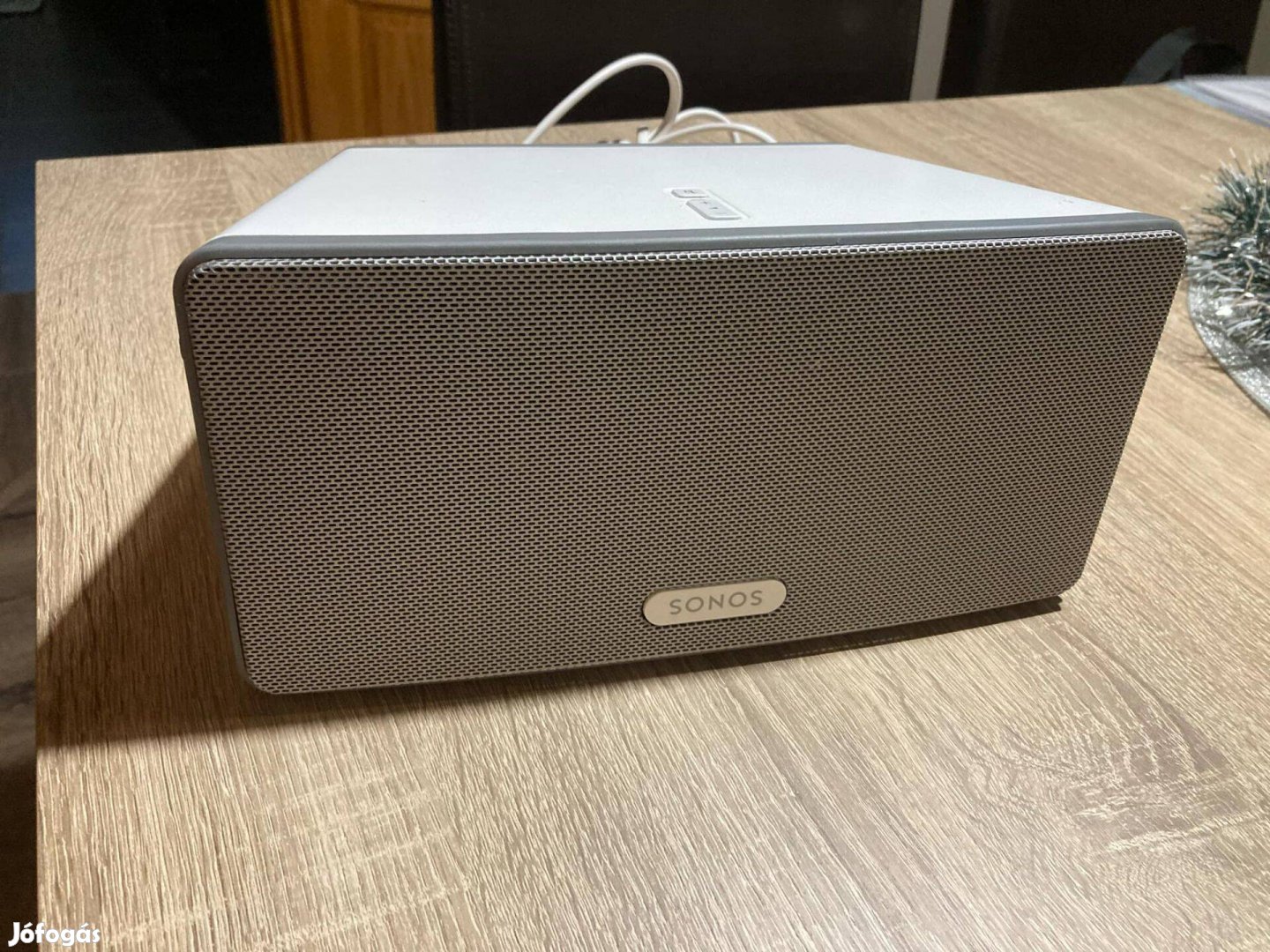 Sonos Play 3