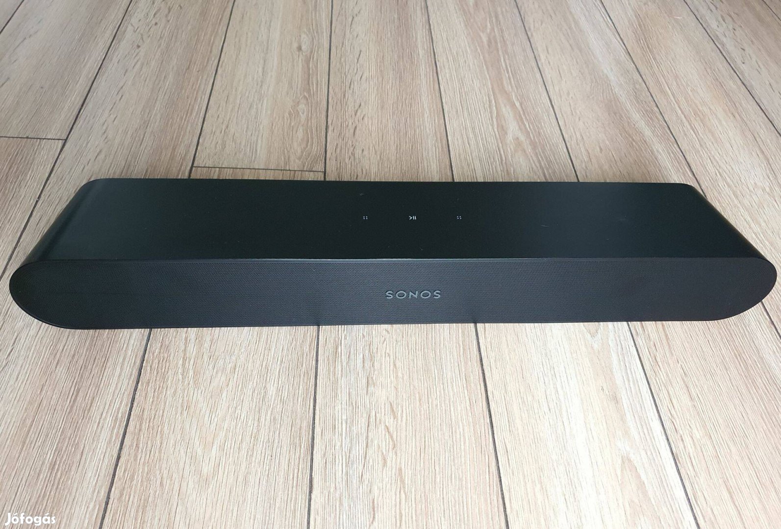 Sonos Ray Soundbar