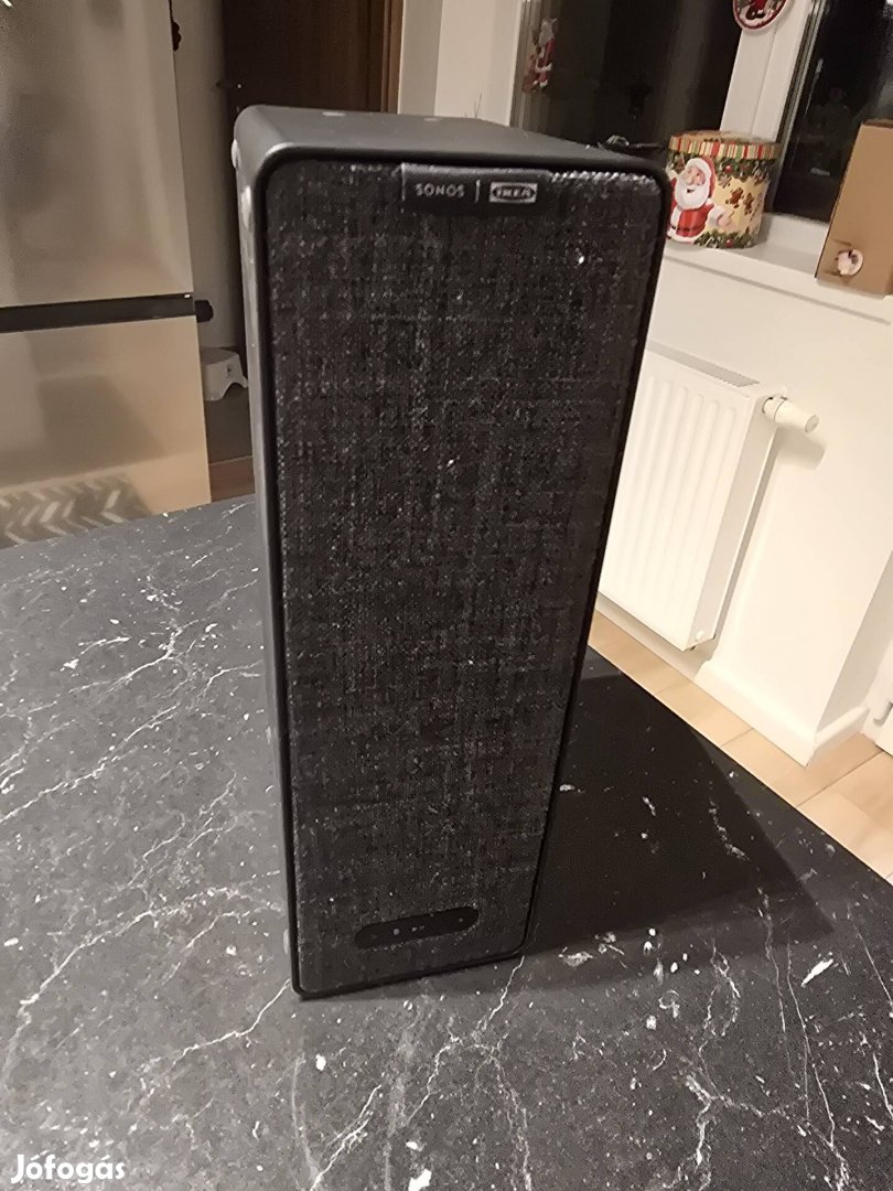 Sonos Symfonisk hangfal