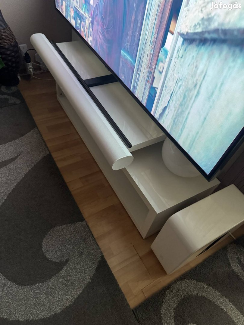 Sonos arc +Sub gen3
