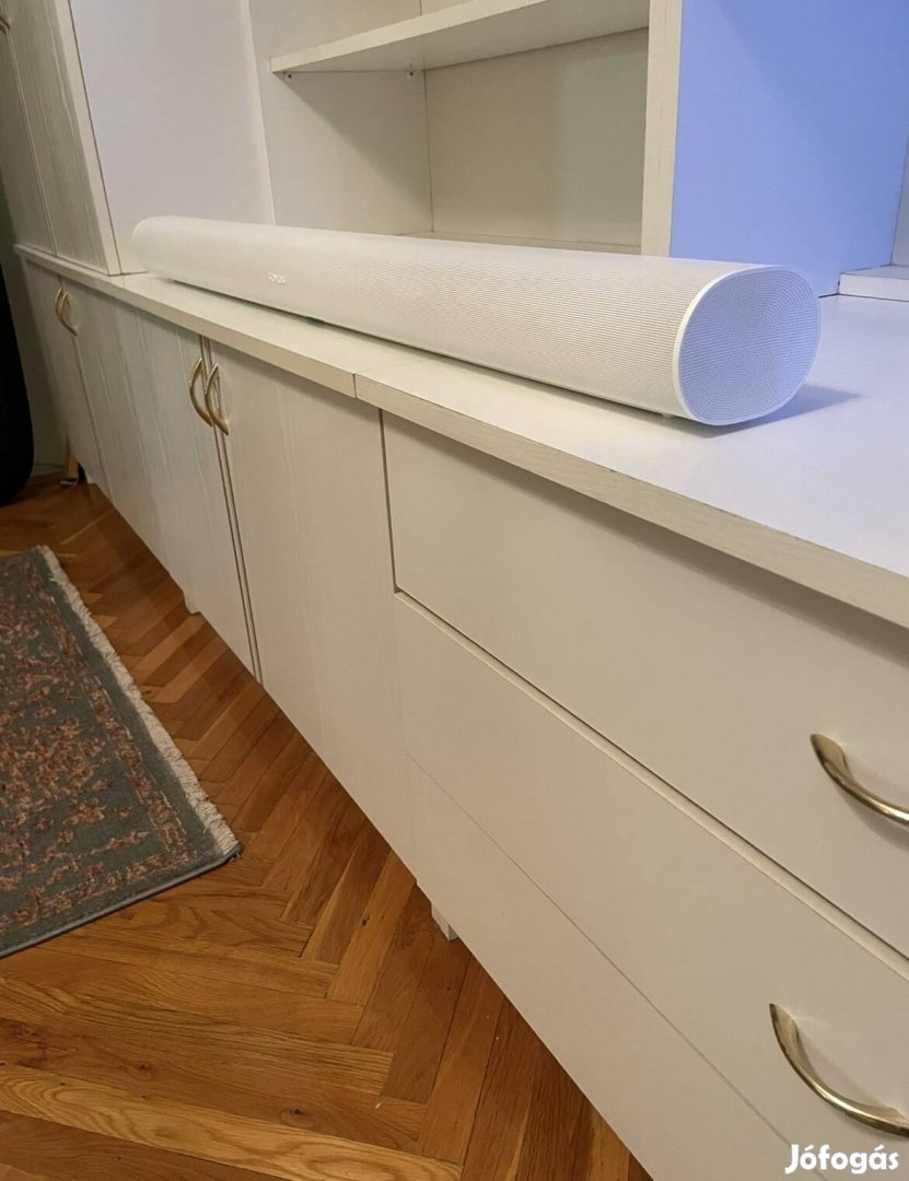 Sonos arc házimozi 