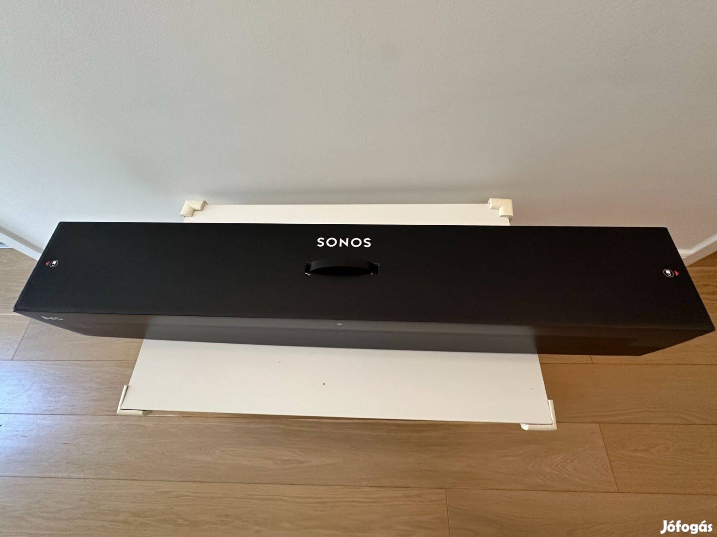 Sonos házimozi rendszer eladó