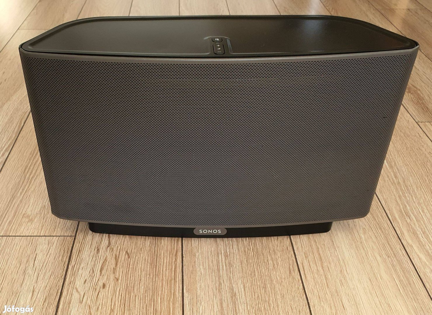 Sonos play 5 (Gen 1)wifis hangszóró