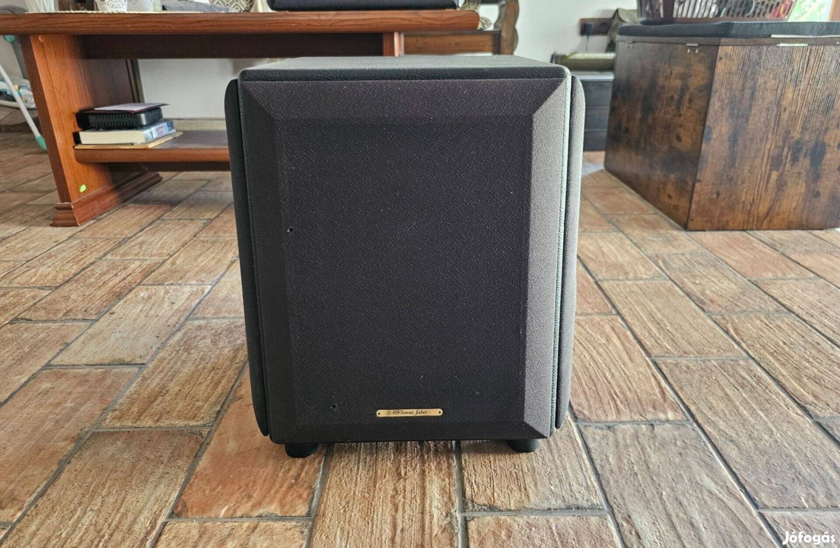 Sonus Faber Gravis B1