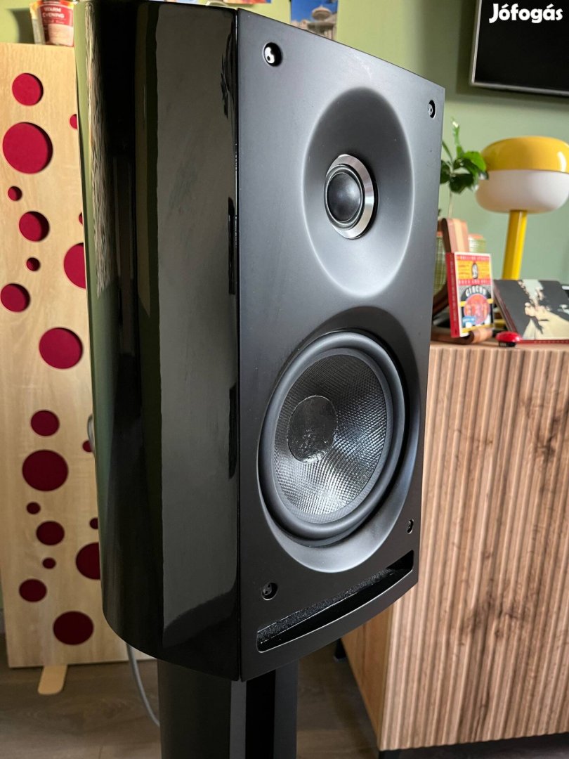 Sonus Faber Venere 2.0