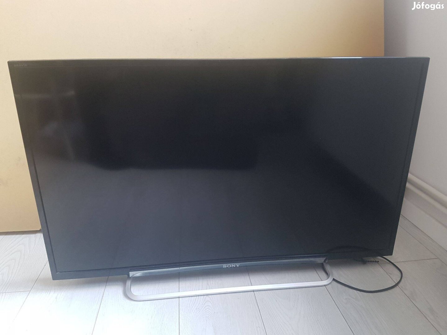 Sony 40" LCD TV Kdl-40R473A