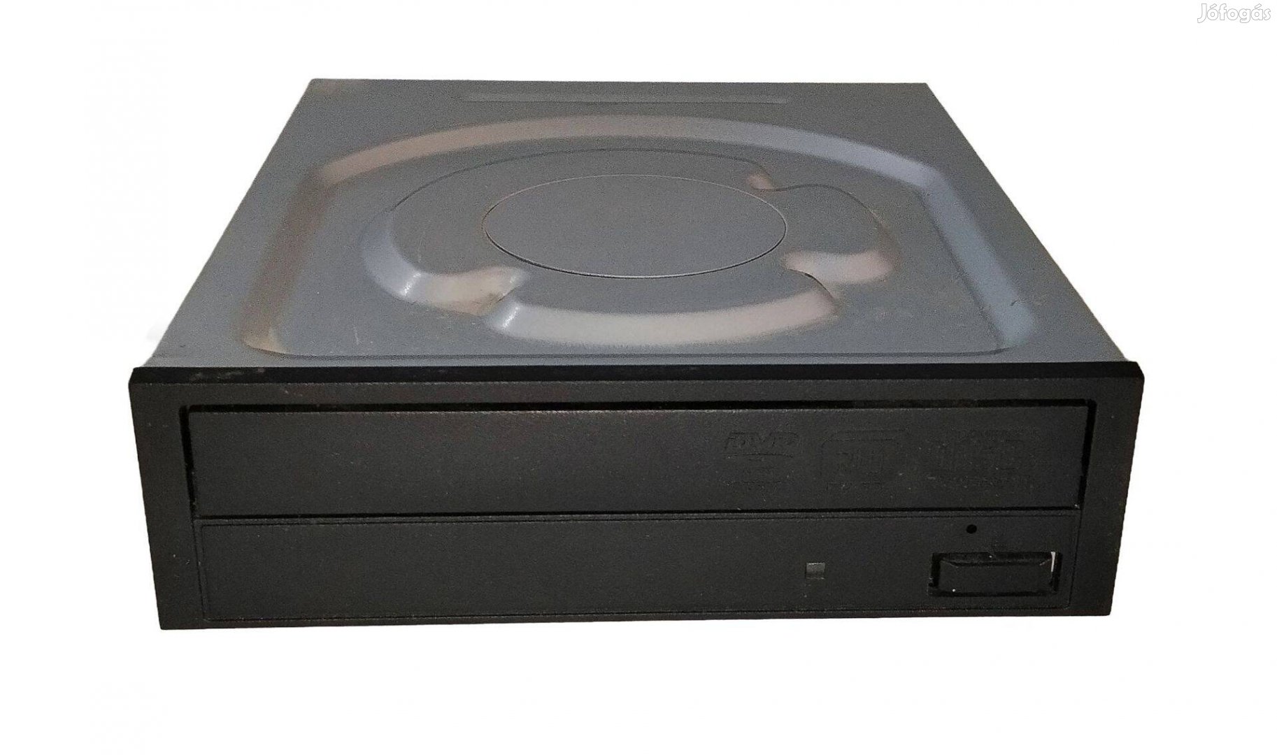 Sony Ad-5280S DVD író SATA