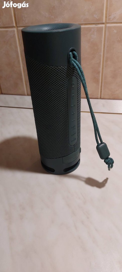 Sony Bluetooth hangszóró 