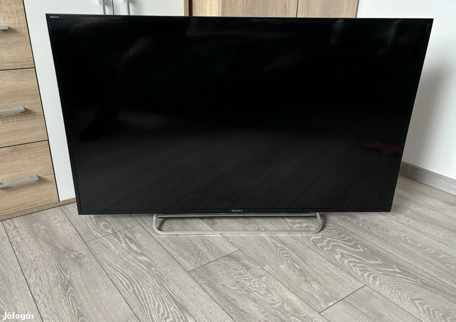 Sony Bravia Smart tv eladó