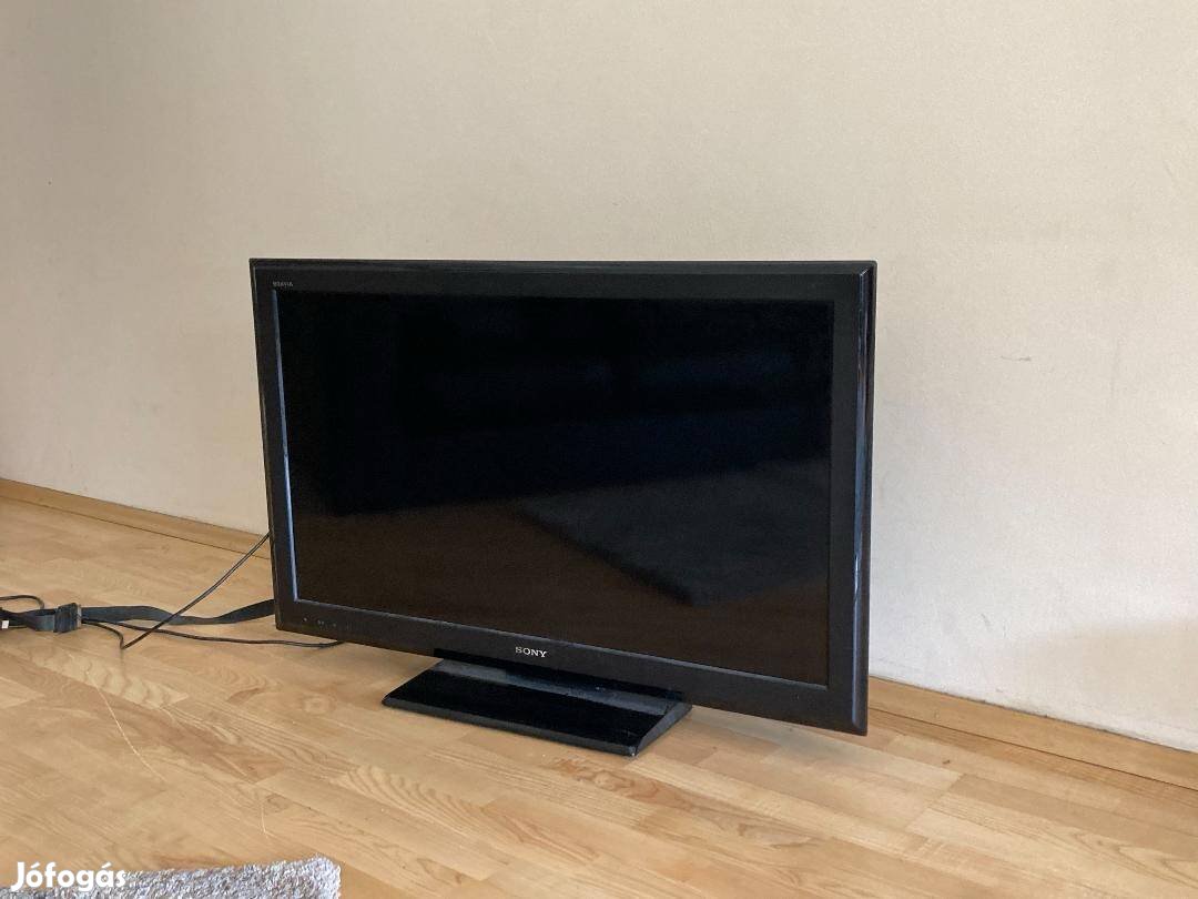 Sony Bravia TV