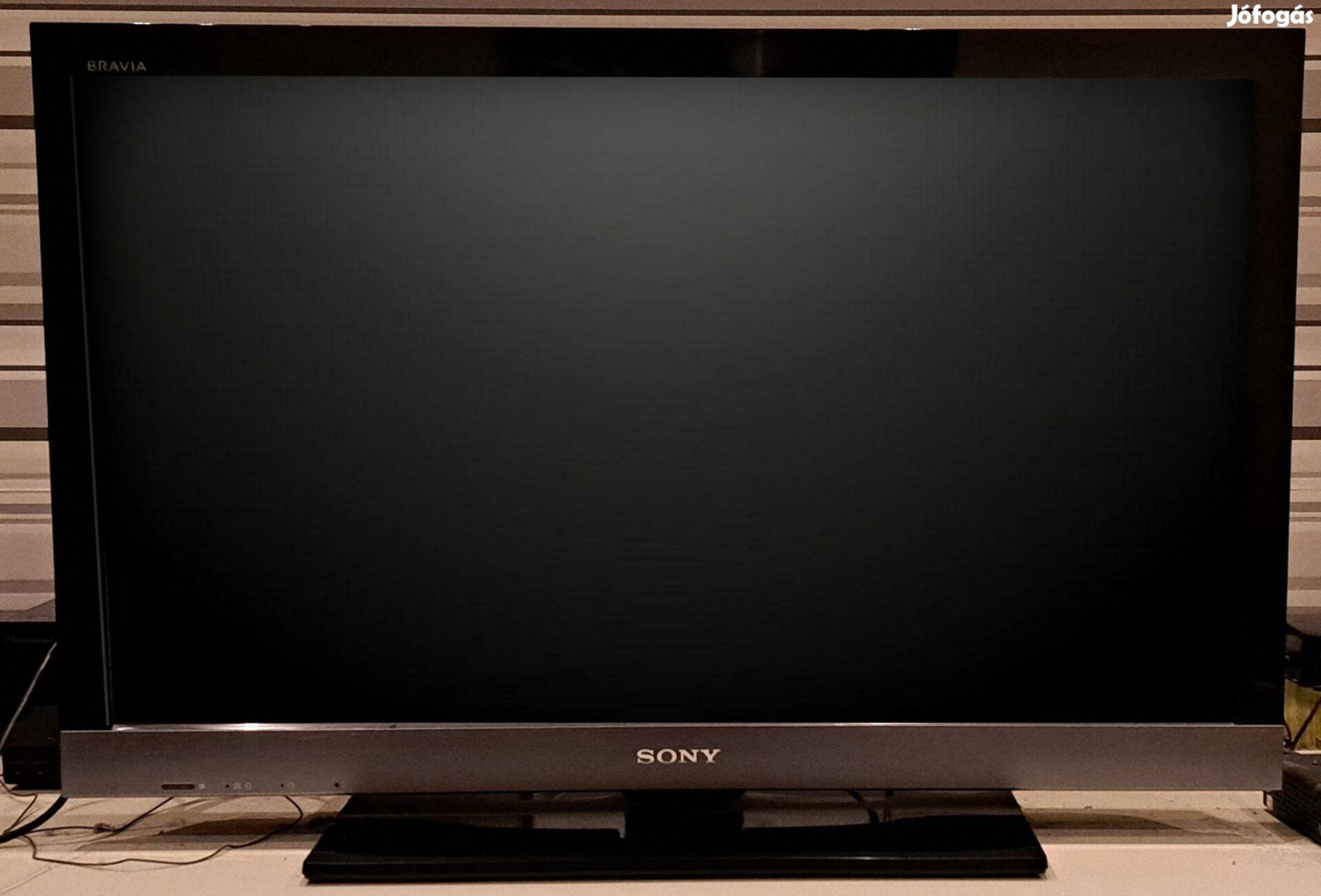 Sony Bravia TV 82 cm