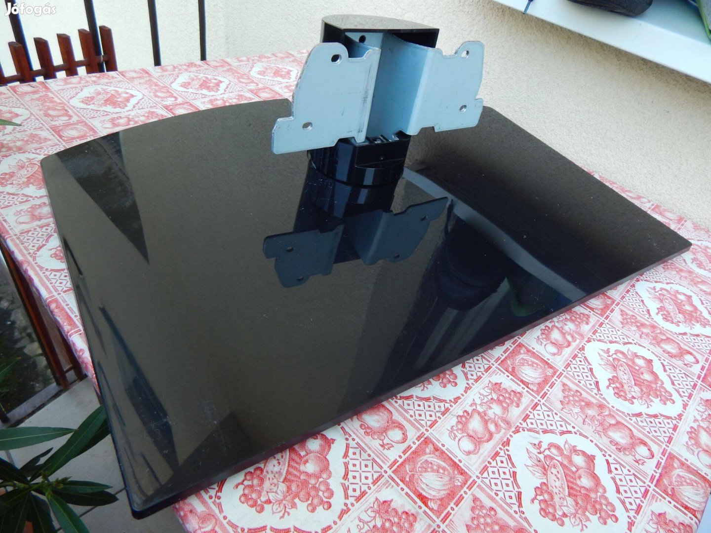 Sony Bravia TV Talp Kdl-55EX Szériához
