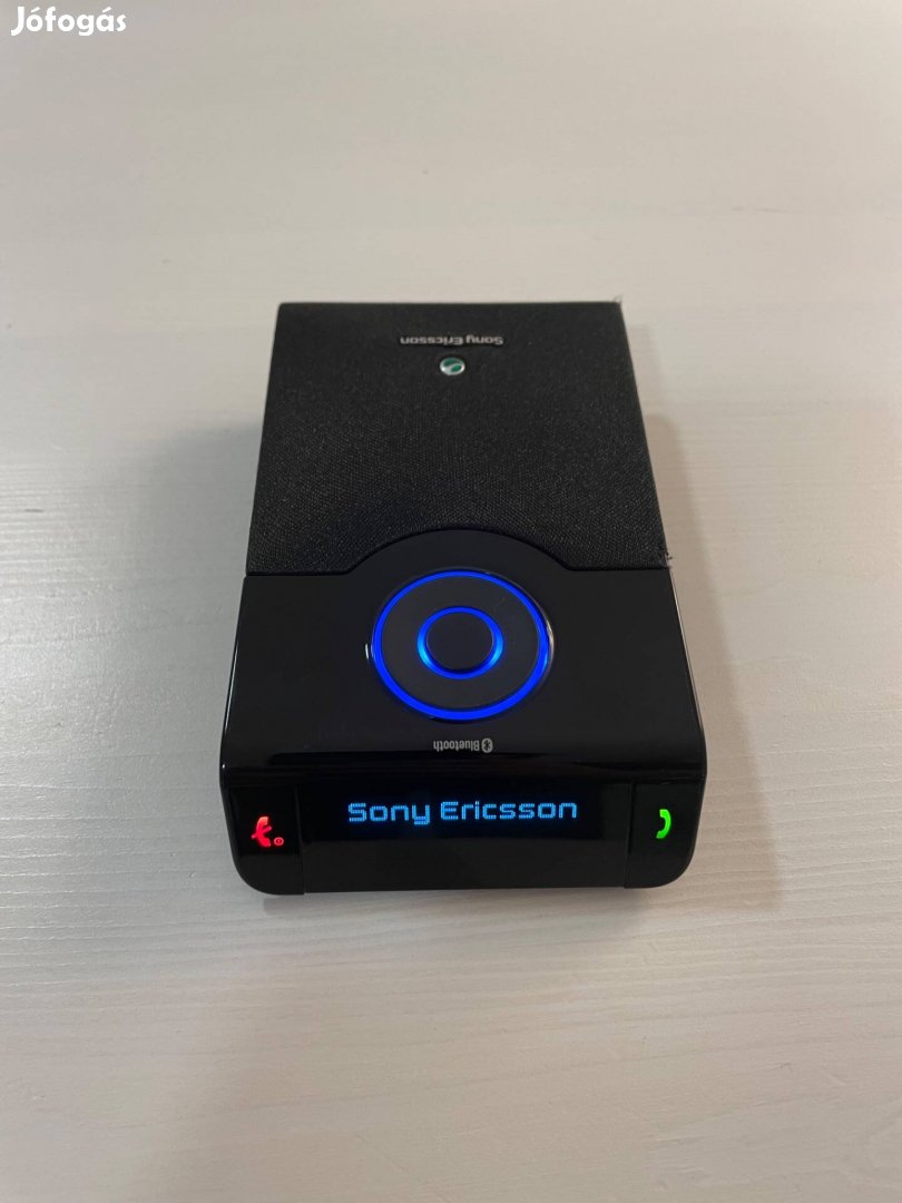 Sony Ericsson Hcb-150 autós kihangosító