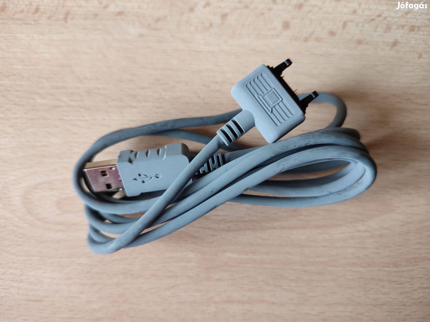 Sony Ericsson USB Cable DCU-60