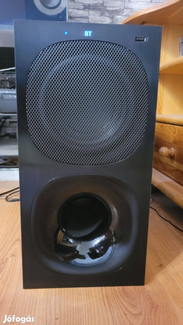 Sony HT-S 20R 5.1 / Bluetooth-os