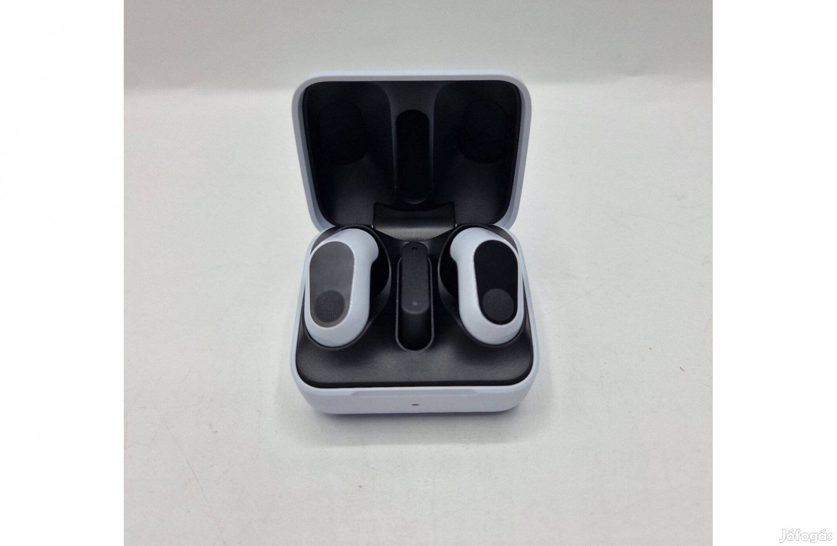 Sony Inzone Buds vezeték nélküli gaming fülhallgató