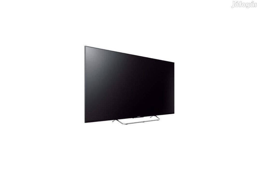 Sony Kdl50W755 127cm, Smart, WIFI, Slim, 7seria Led tv