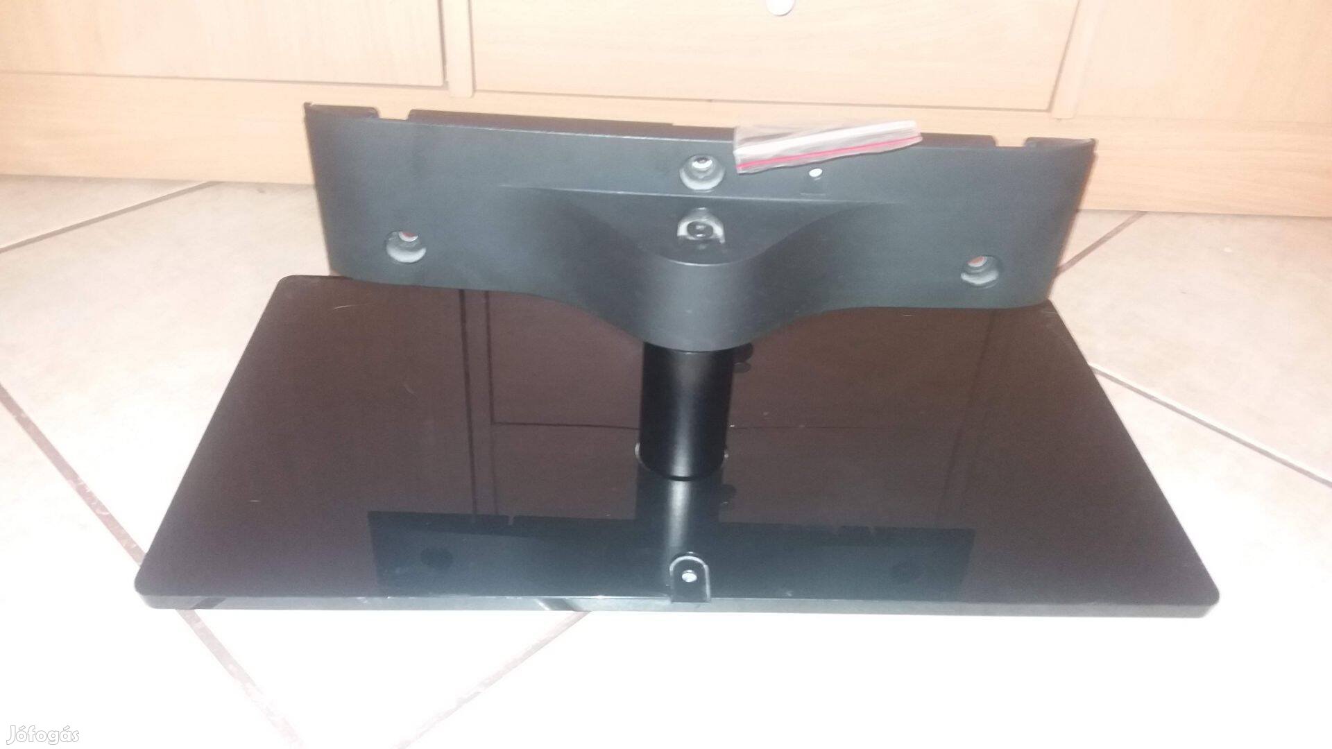 Sony Kdl-40EX520 LED tv talp