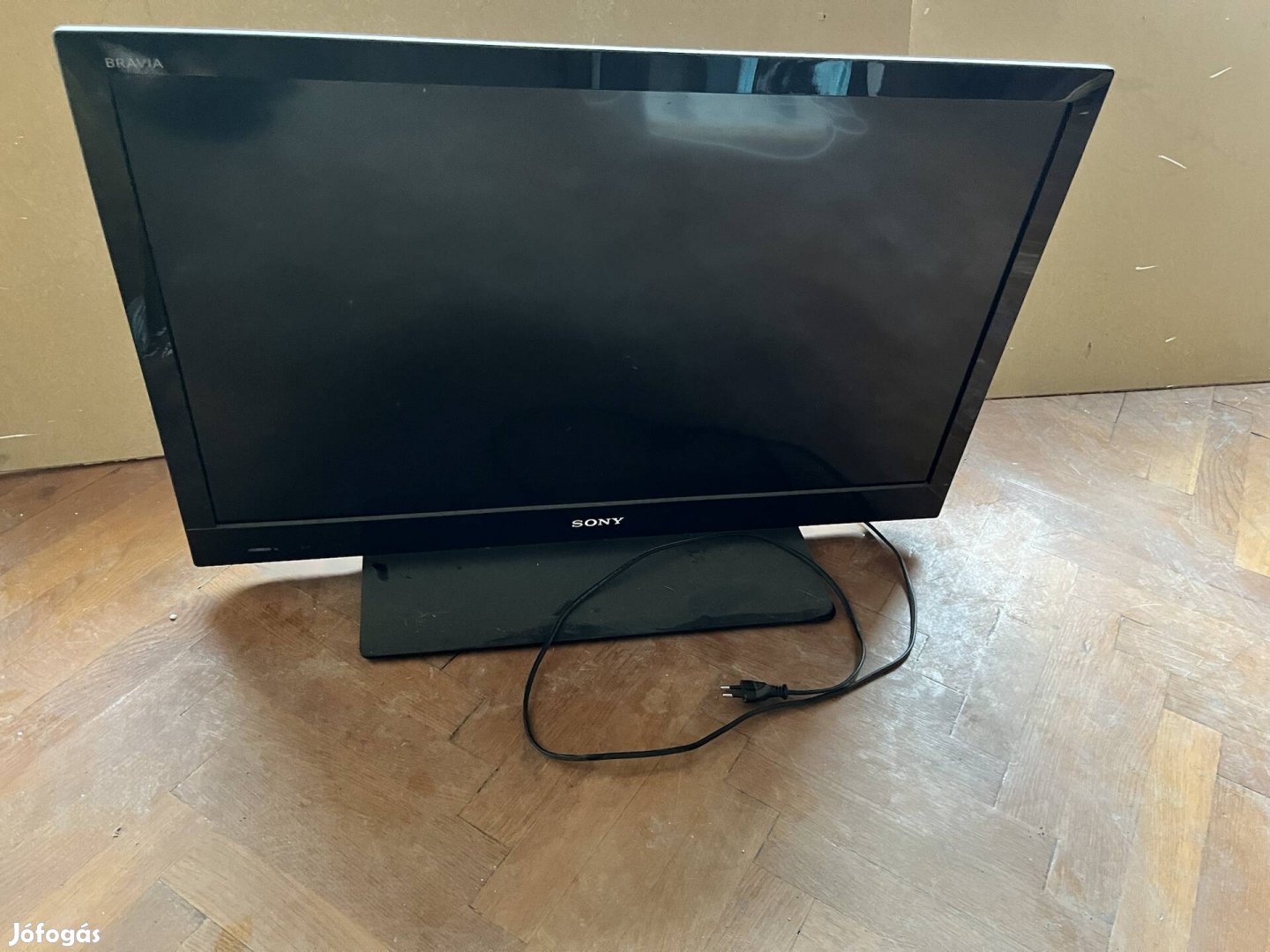 Sony LED tv 32 inch 80 cm