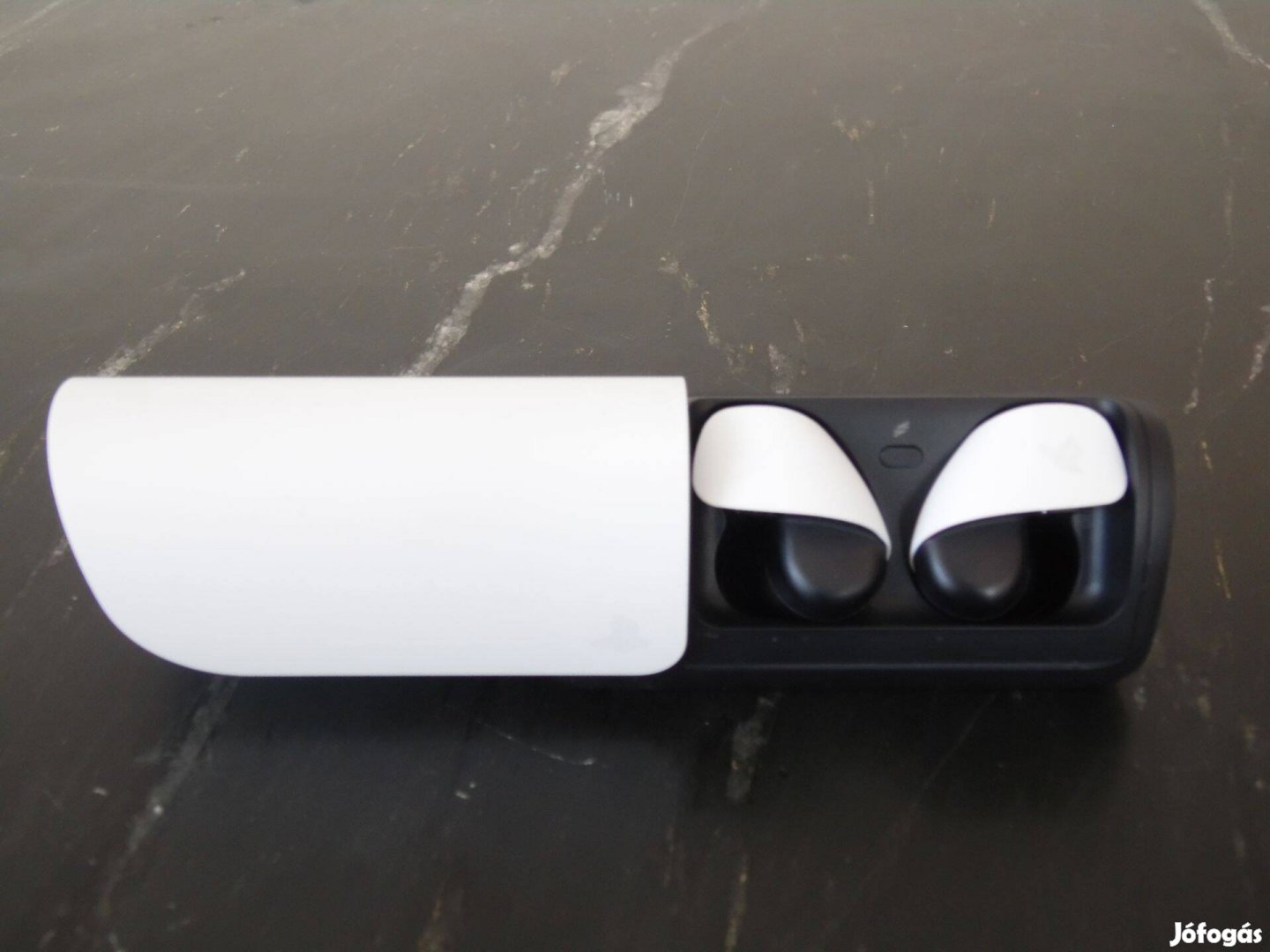 Sony PS5 Pulse Explore vezeték nélküli fülhallgató