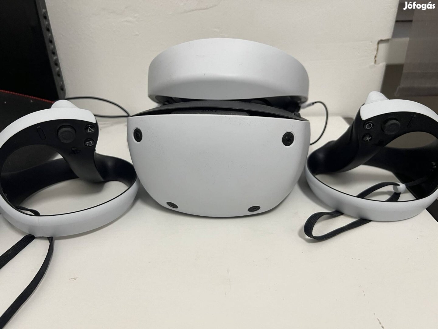 Sony PS VR 2