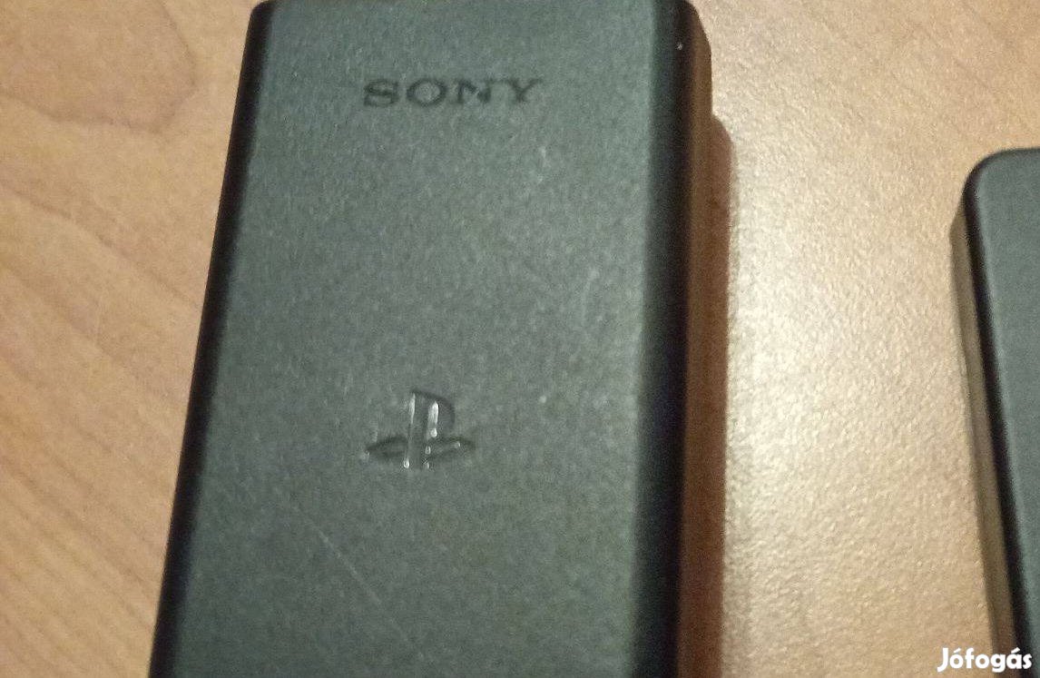 Sony PS Vita Playstation PCH-Zac1 töltő tápegység adapter USB