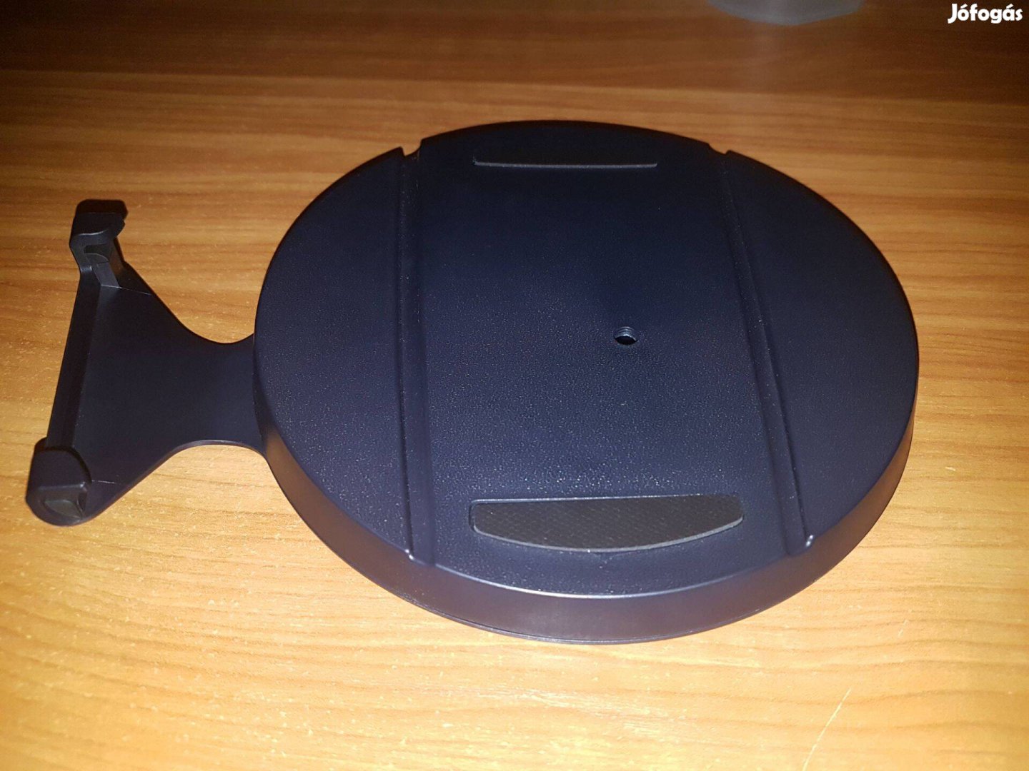 Sony Playstation5 Vertikális talp - PS5 Digital Edition