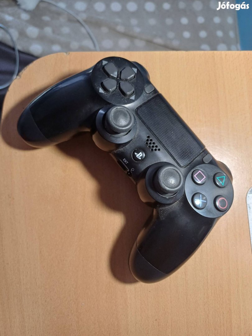 Sony Playstation 4 Dualshock 4 v2  kontroller