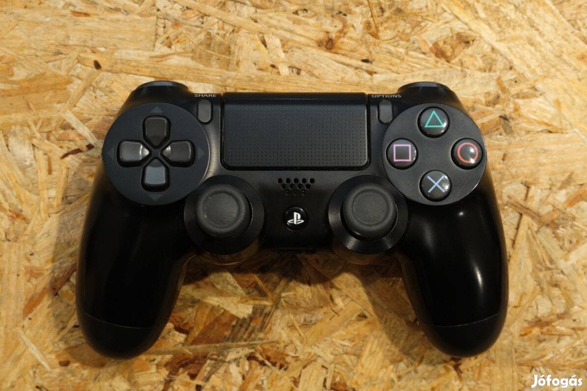 Sony Playstation 4 Dualshock Kontroller