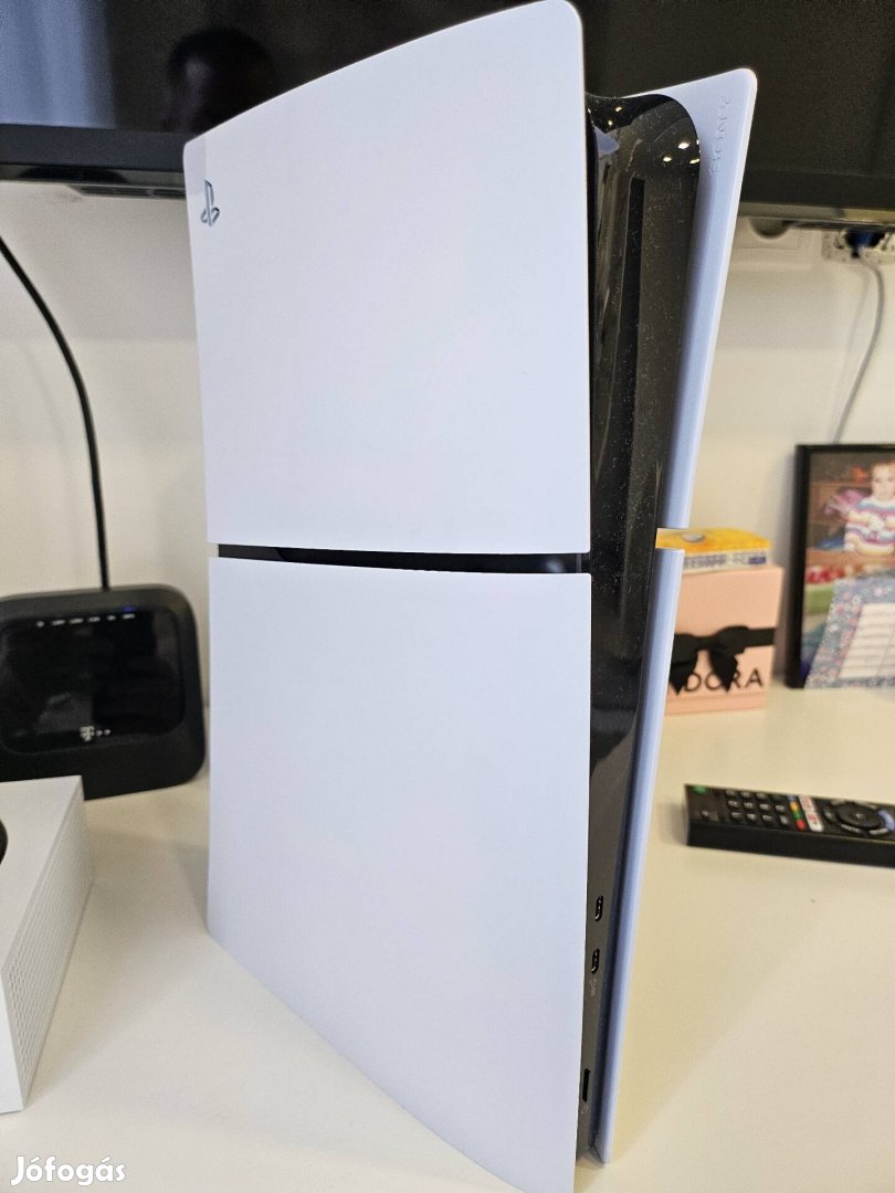 Sony Playstation 5