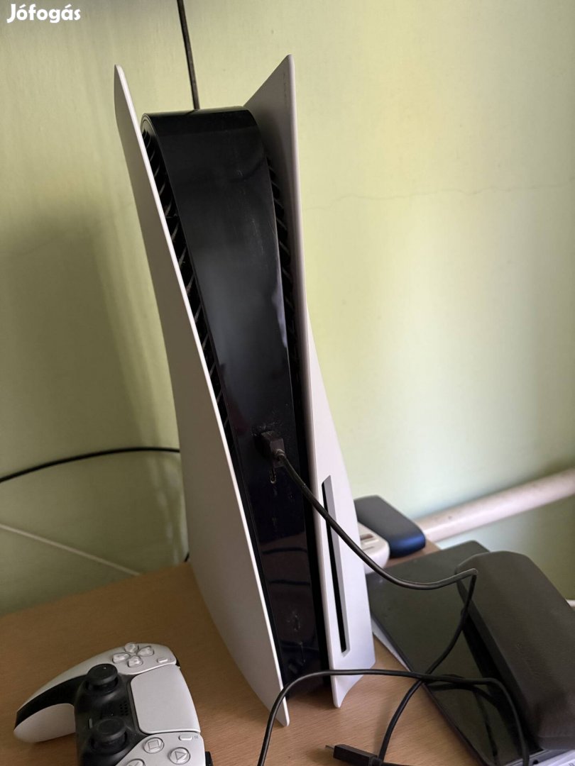 Sony Playstation 5 825gb