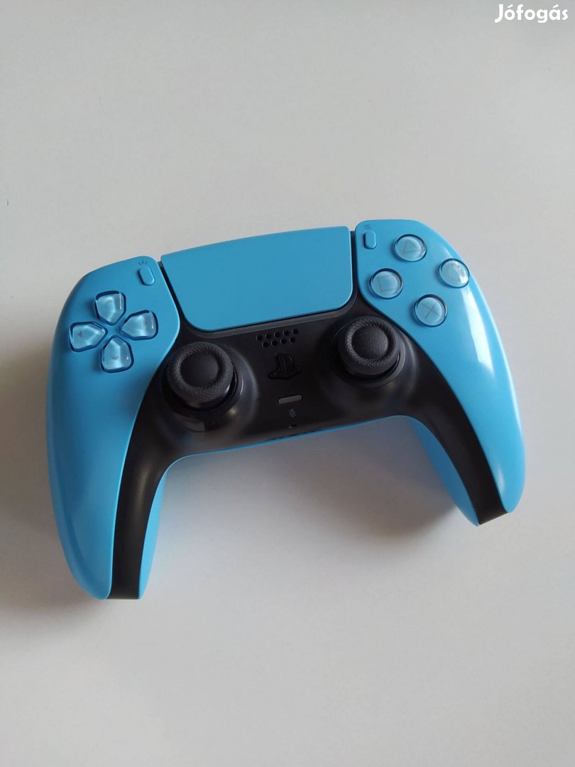 Sony Playstation 5 Dualsense PS5 kontroller kar