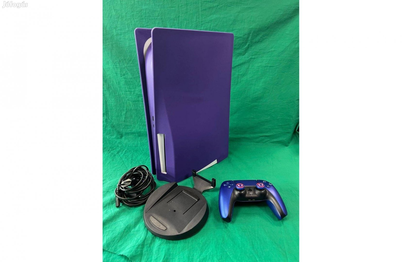 Sony Playstation 5 Fat