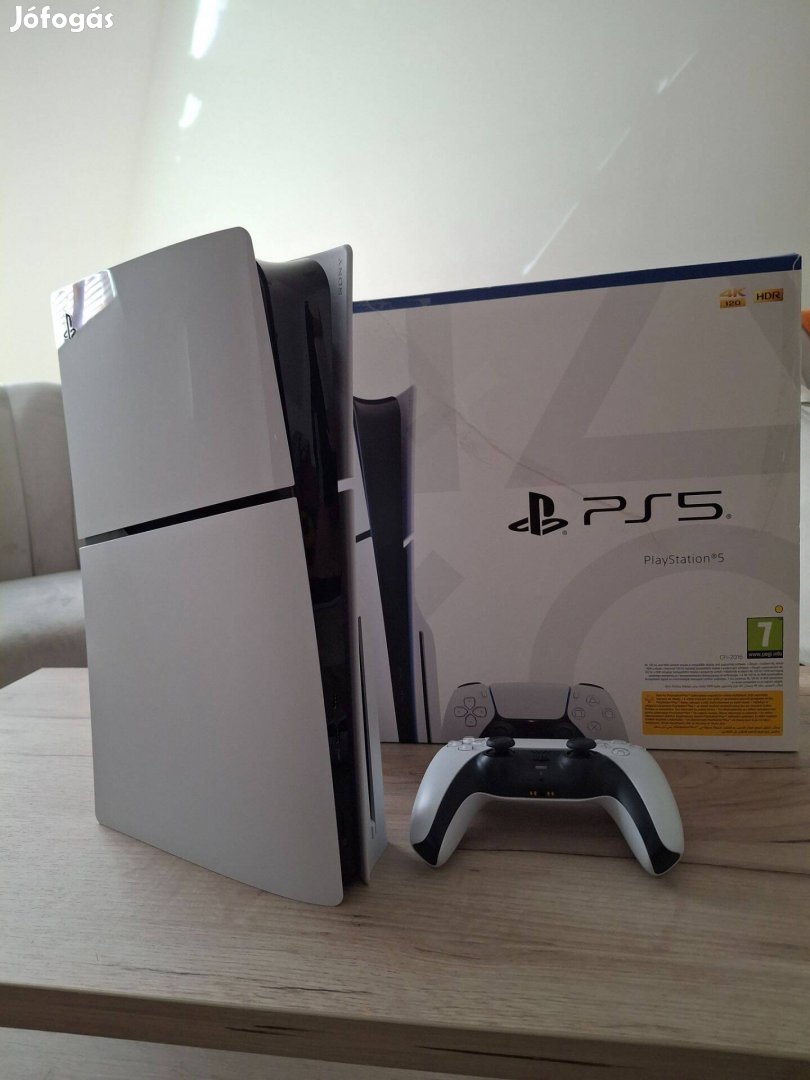 Sony Playstation