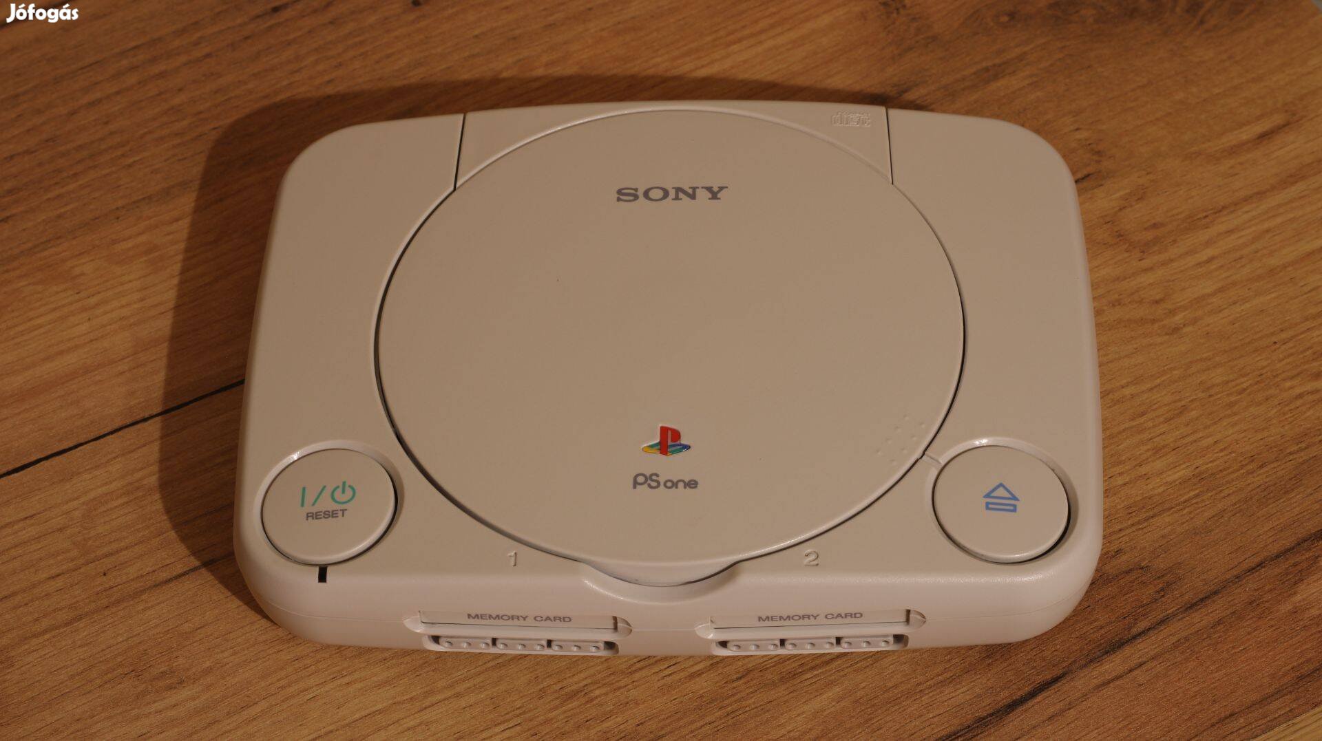 Sony Playstation ONE