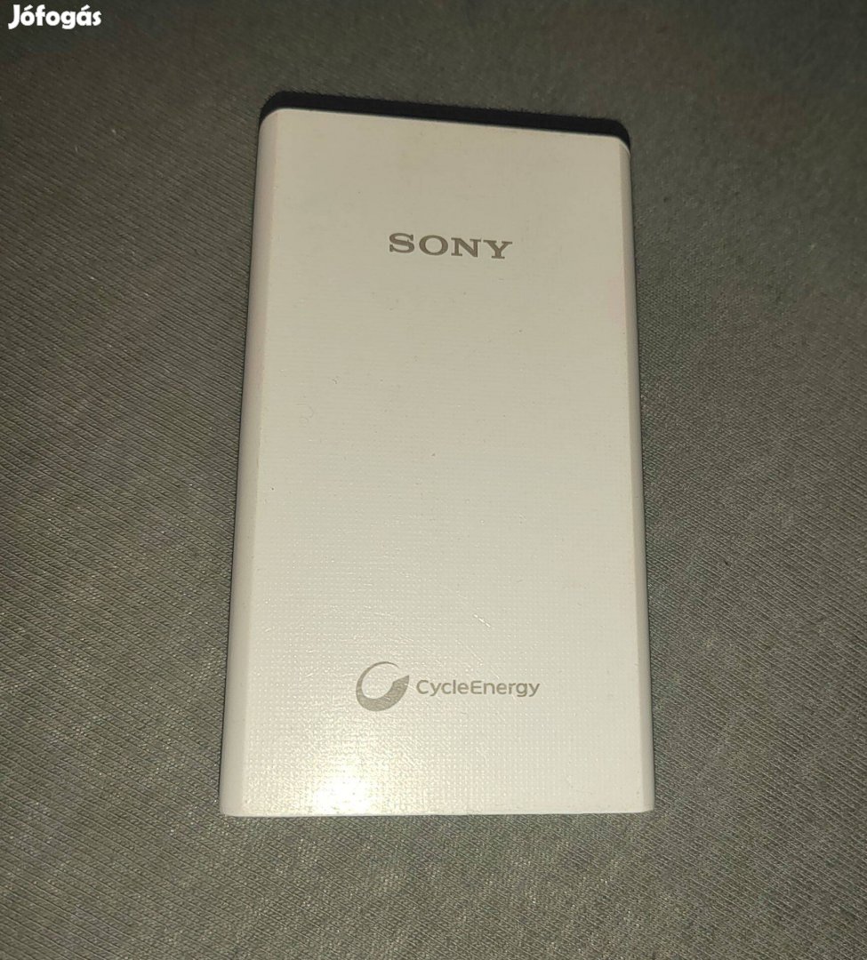 Sony Powerbank 5800 mAh