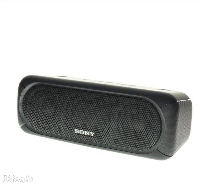 Sony SRS-XB30
