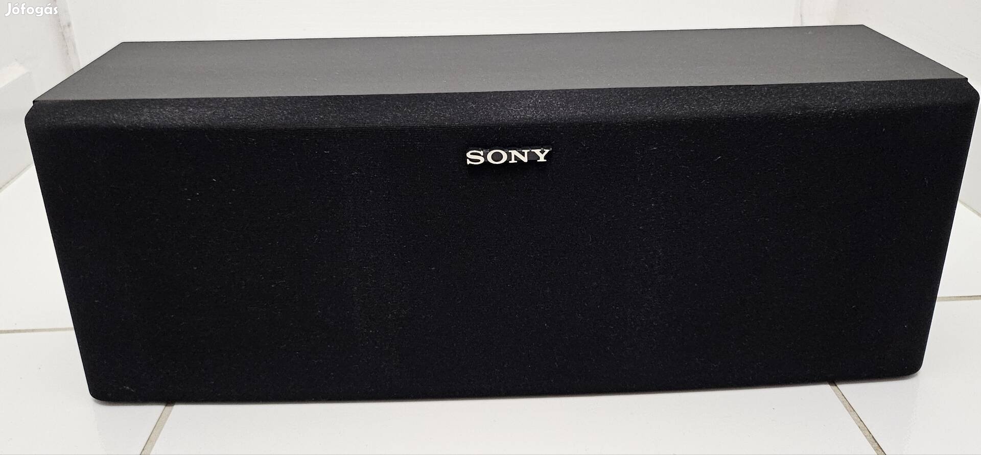 Sony SS-CN10 Centerhangfal 