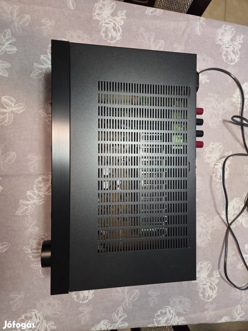 Sony TA-F319R eladó.