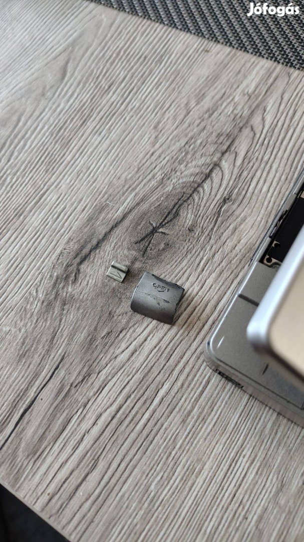 Sony TCD D100 D-100 DAT recorder walkman