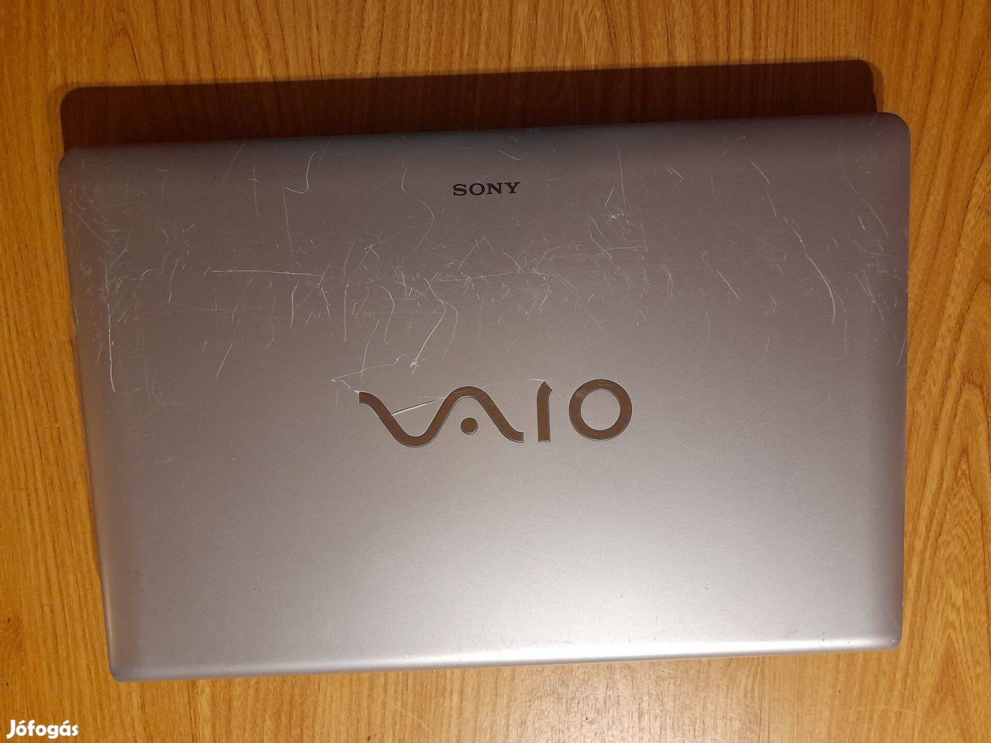 Sony VAIO Vpcec VPC-EC Vpcec3S0E Vpcec2S0E Pcg-91111M laptop alkatrész