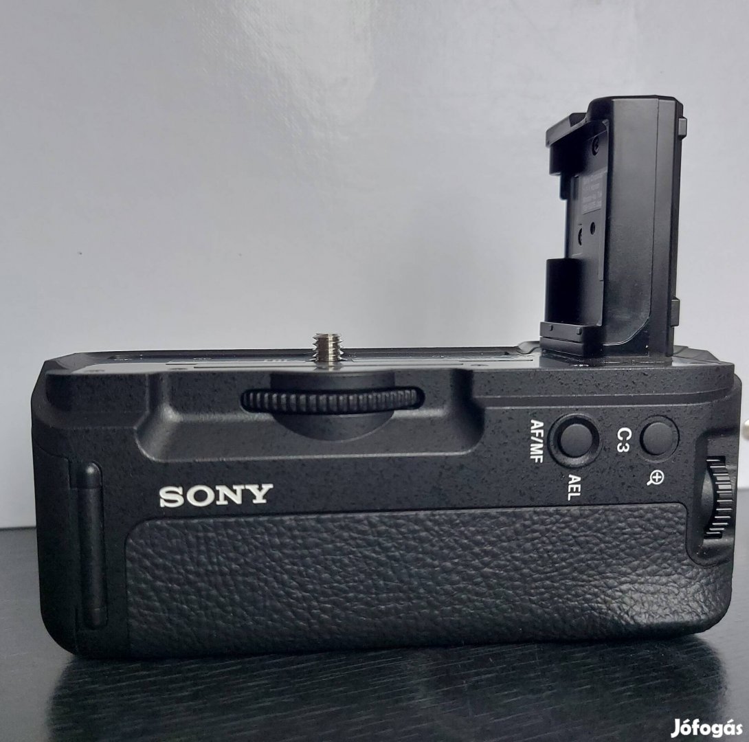 Sony VG-C2EM portémarkolat 