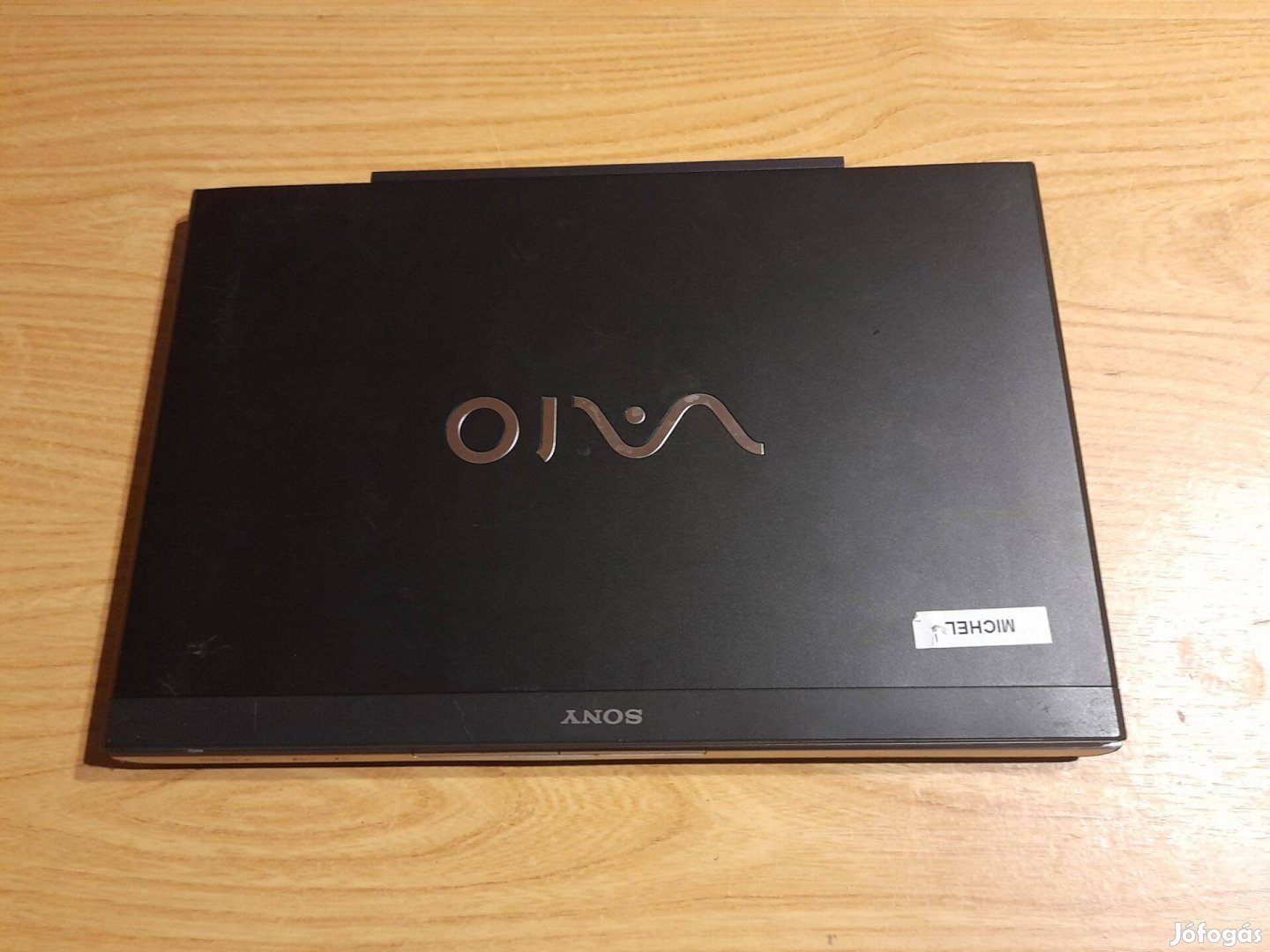 Sony Vaio Pcg-41213m alkatrész